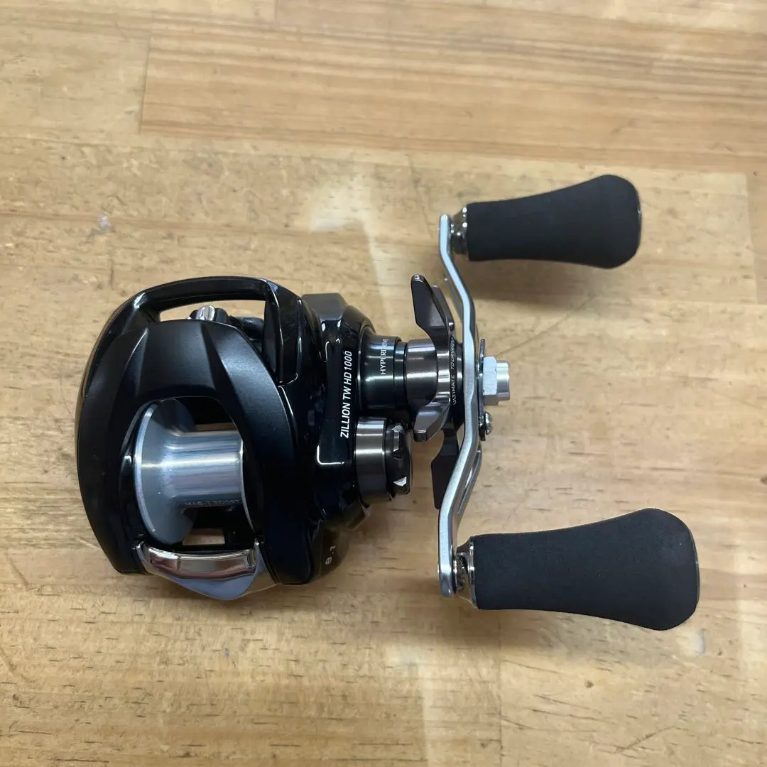 2026年最新】ジリオンtw hdの人気アイテム - メルカリ