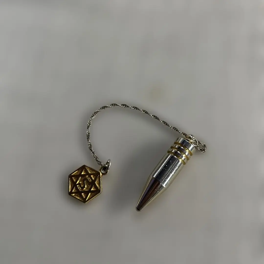 2026年最新】セリストンの人気アイテム - メルカリ