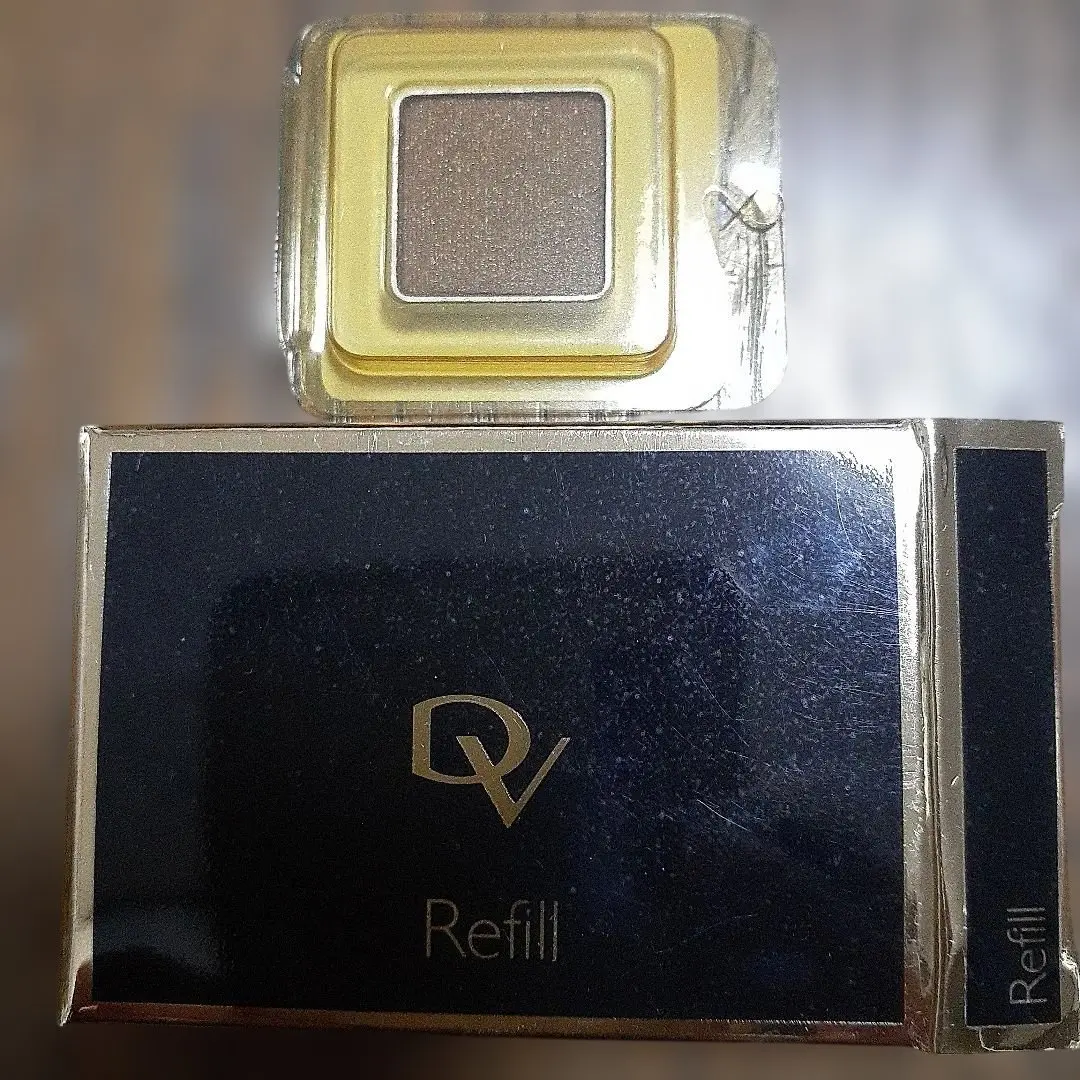 2026年最新】ダバンタージュの人気アイテム - メルカリ