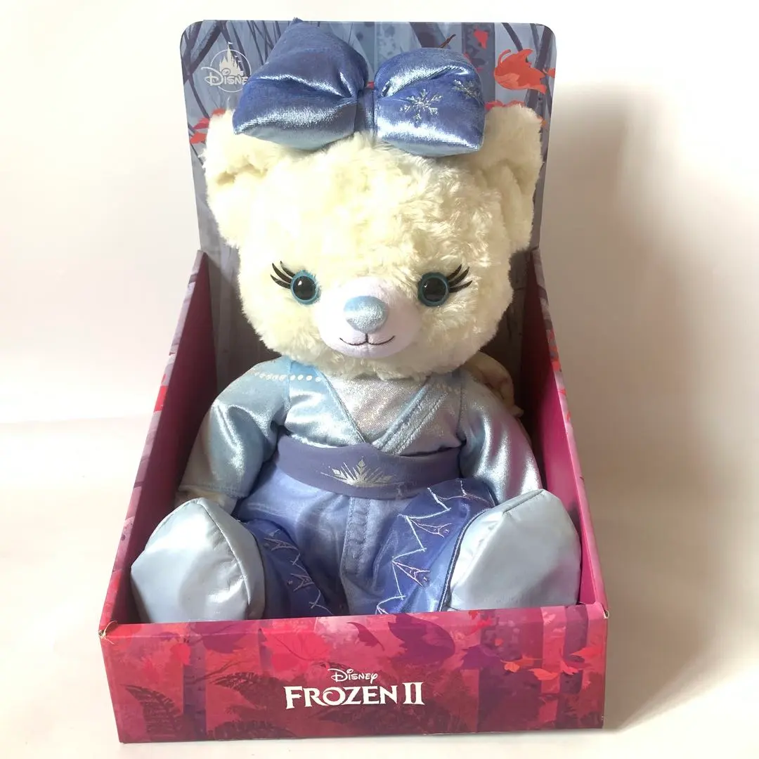 2026年最新】ユニベア エルサの人気アイテム - メルカリ