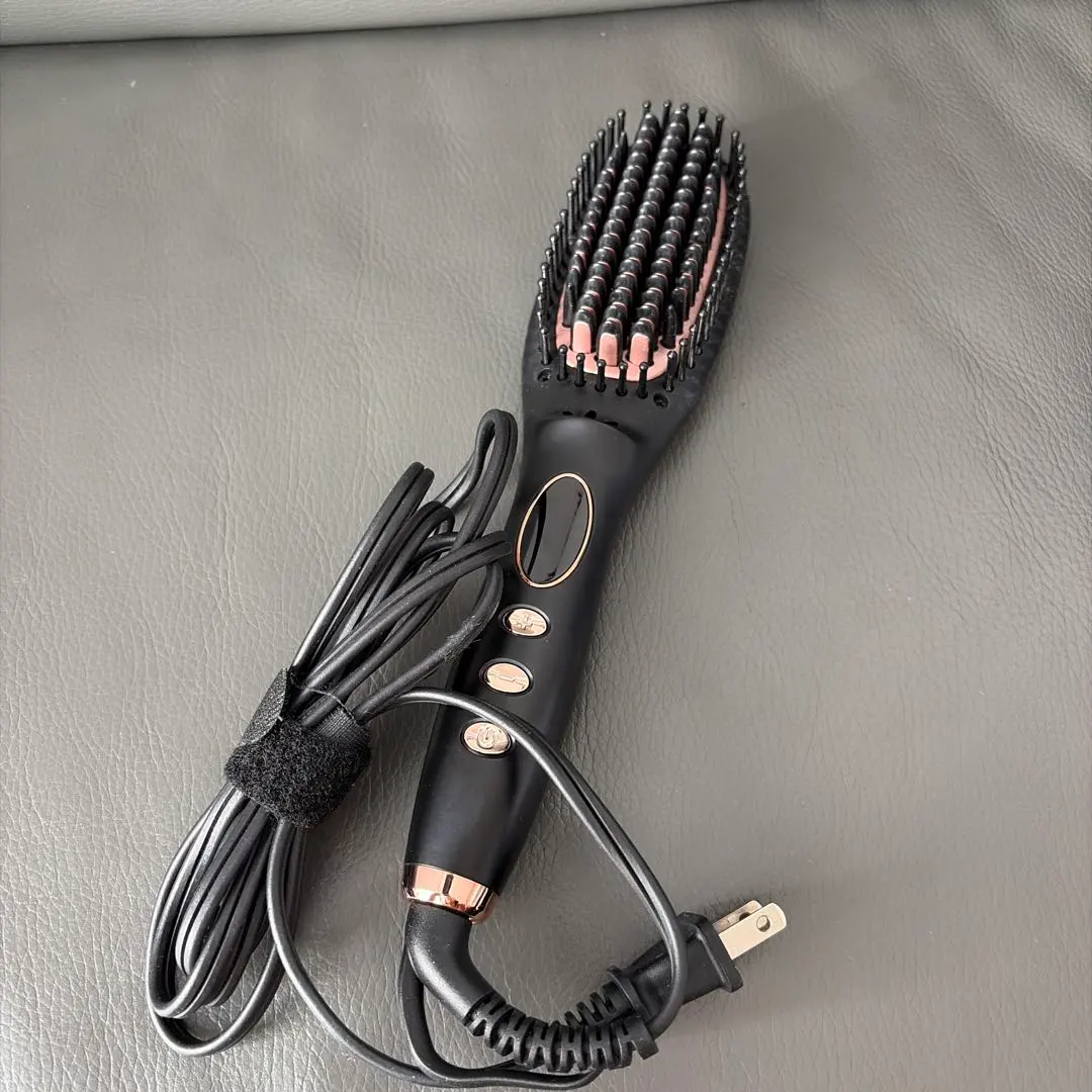 2026年最新】lupilina ヒートブラシの人気アイテム - メルカリ