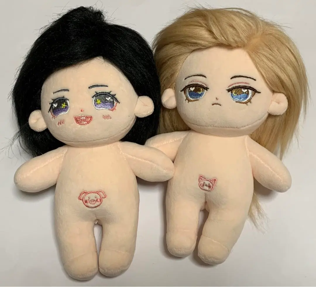 2026年最新】bounprem ぬいぐるみの人気アイテム - メルカリ