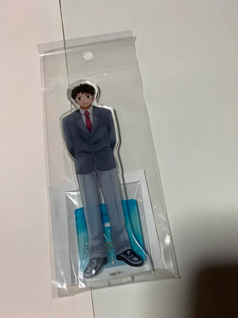 2026年最新】おおきく振りかぶって 原画の人気アイテム - メルカリ