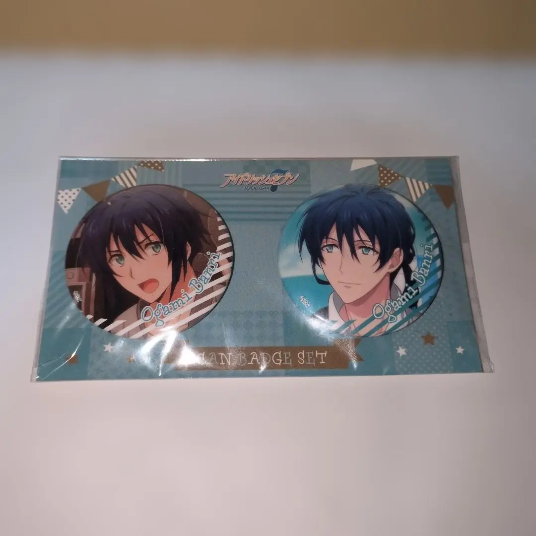 2026年最新】大神万理 缶バッジの人気アイテム - メルカリ