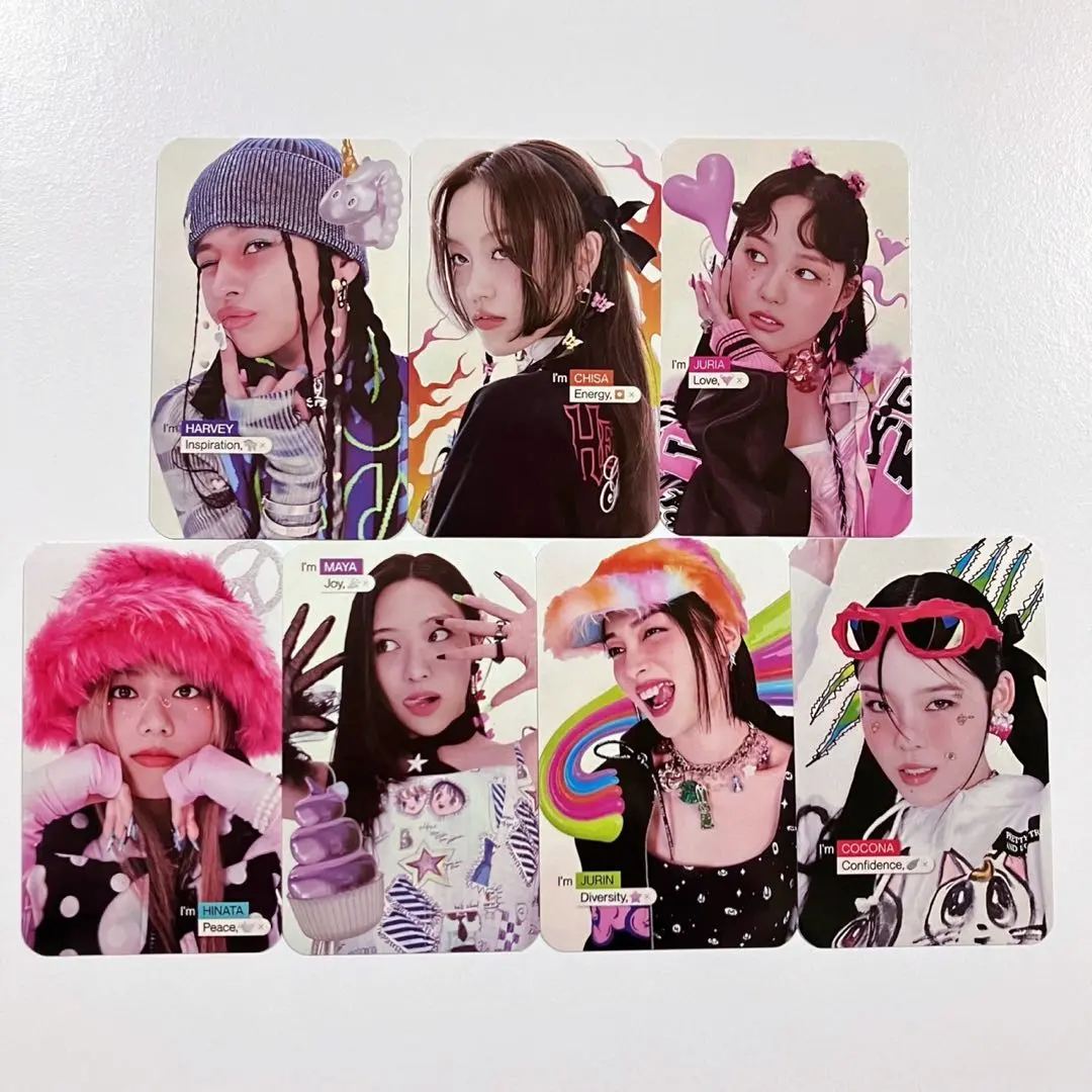 2026年最新】xg shooting star cdの人気アイテム - メルカリ