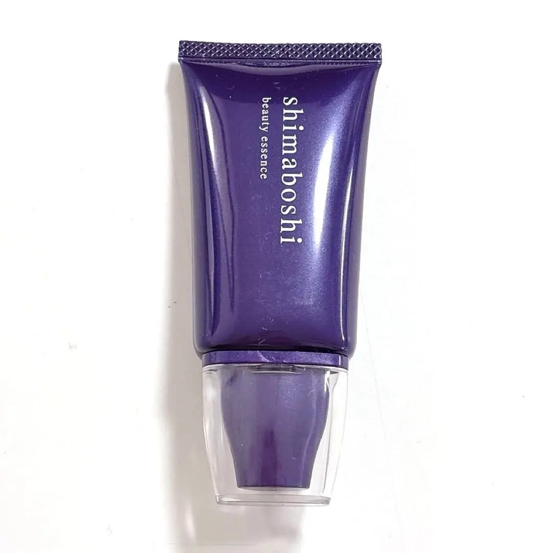 2026年最新】シマボシWエッセンスの人気アイテム - メルカリ