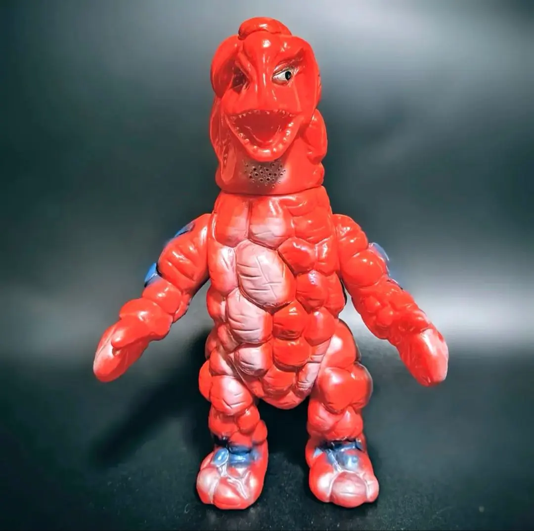 2026年最新】シュガロンの人気アイテム - メルカリ