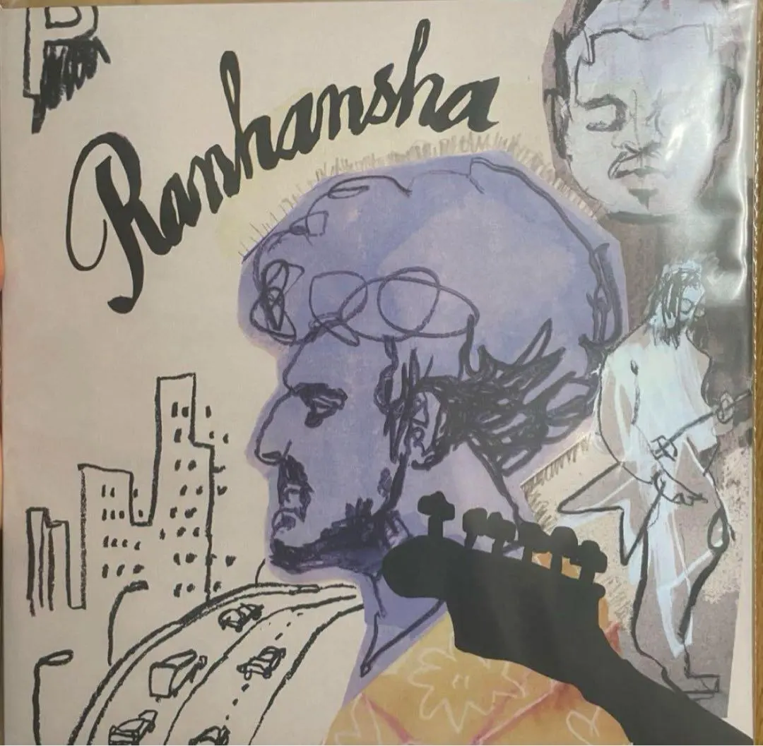 m35425845438_1.jpg?1739958228