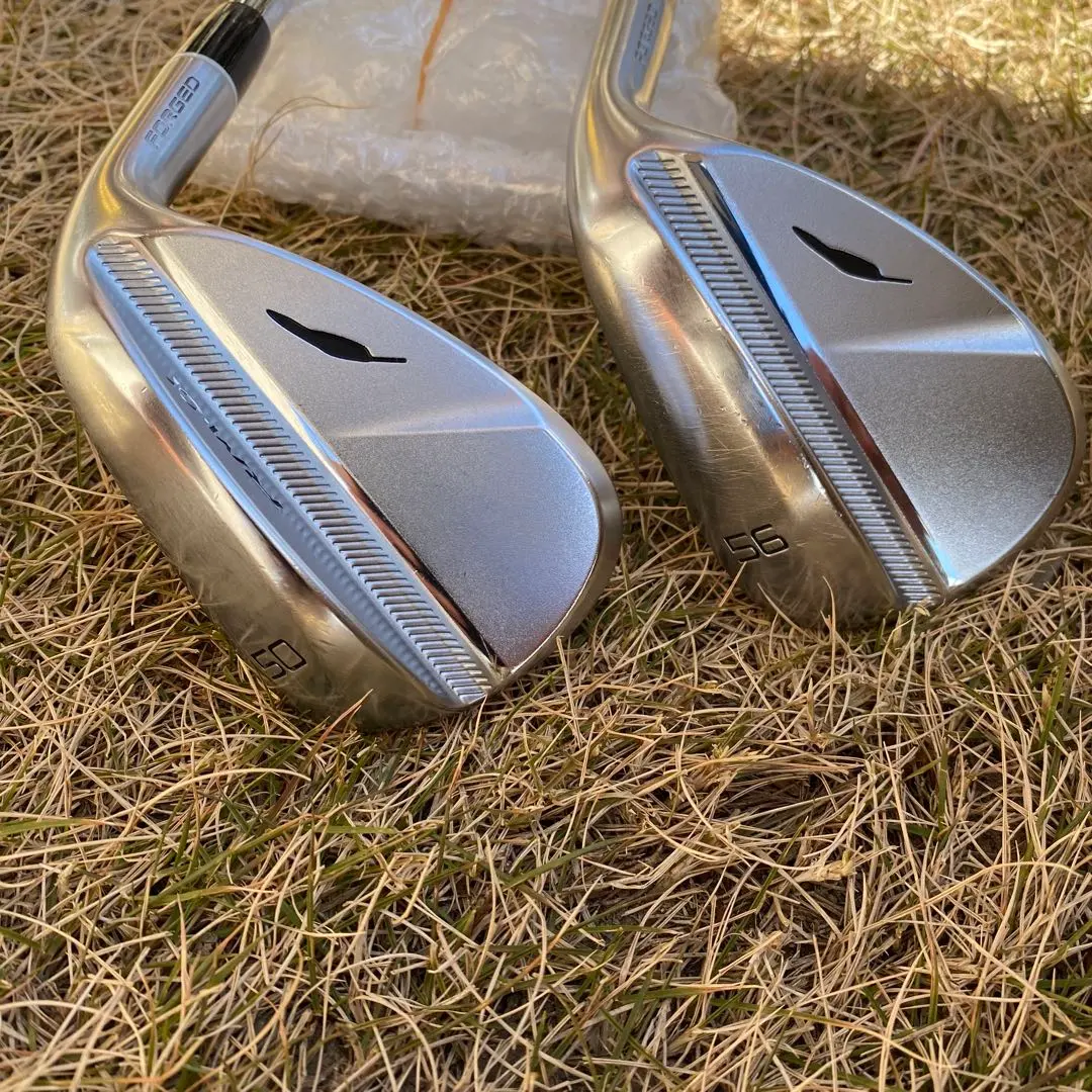 2026年最新】rm-α 56の人気アイテム - メルカリ