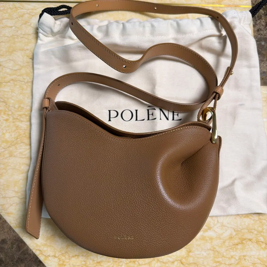 2026年最新】ポレーヌ トンカの人気アイテム - メルカリ