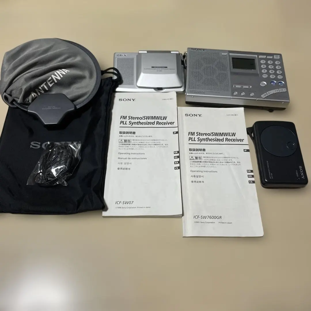 2026年最新】icf-sw07の人気アイテム - メルカリ