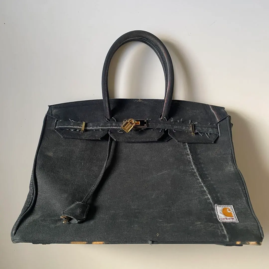 2026年最新】GreatLand carhartt bagの人気アイテム - メルカリ