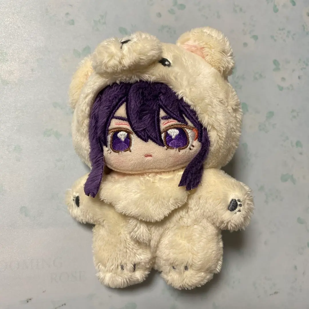 2026年最新】神崎颯馬 いつぬいの人気アイテム - メルカリ