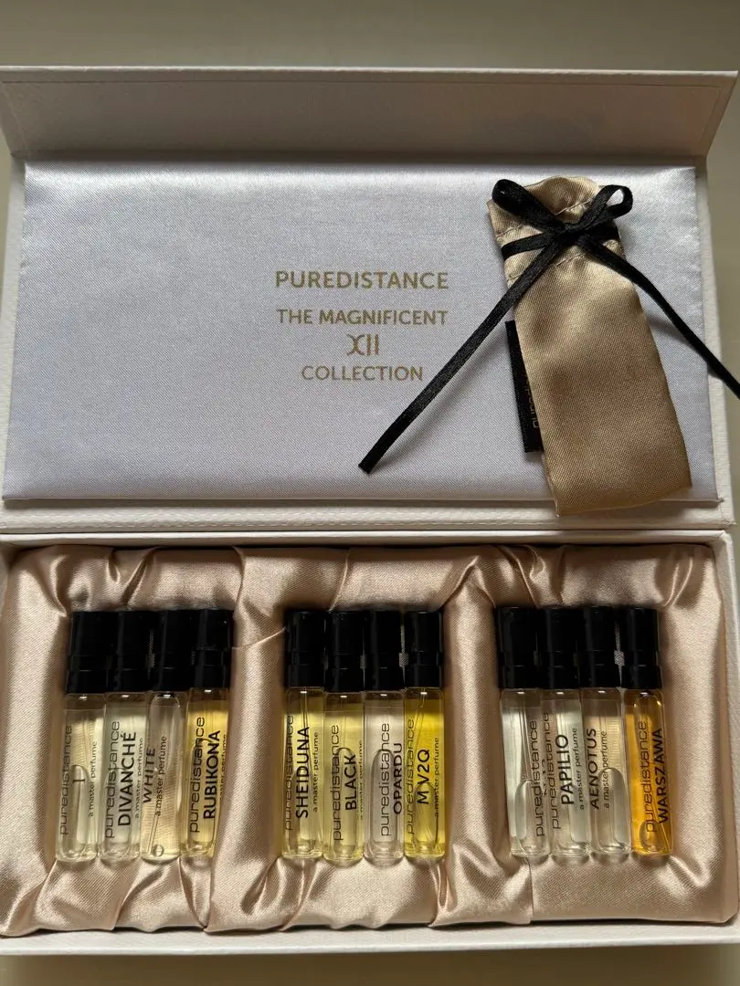 2026年最新】ピュアディスタンスの人気アイテム - メルカリ