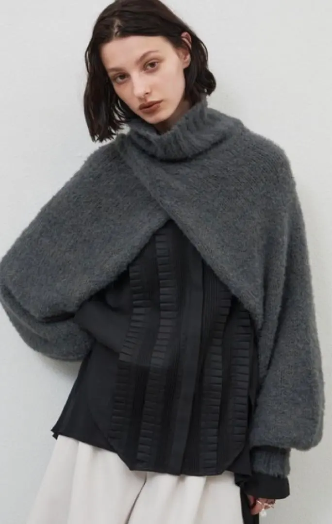 2026年最新】la belle etude アームウォーマーの人気アイテム - メルカリ