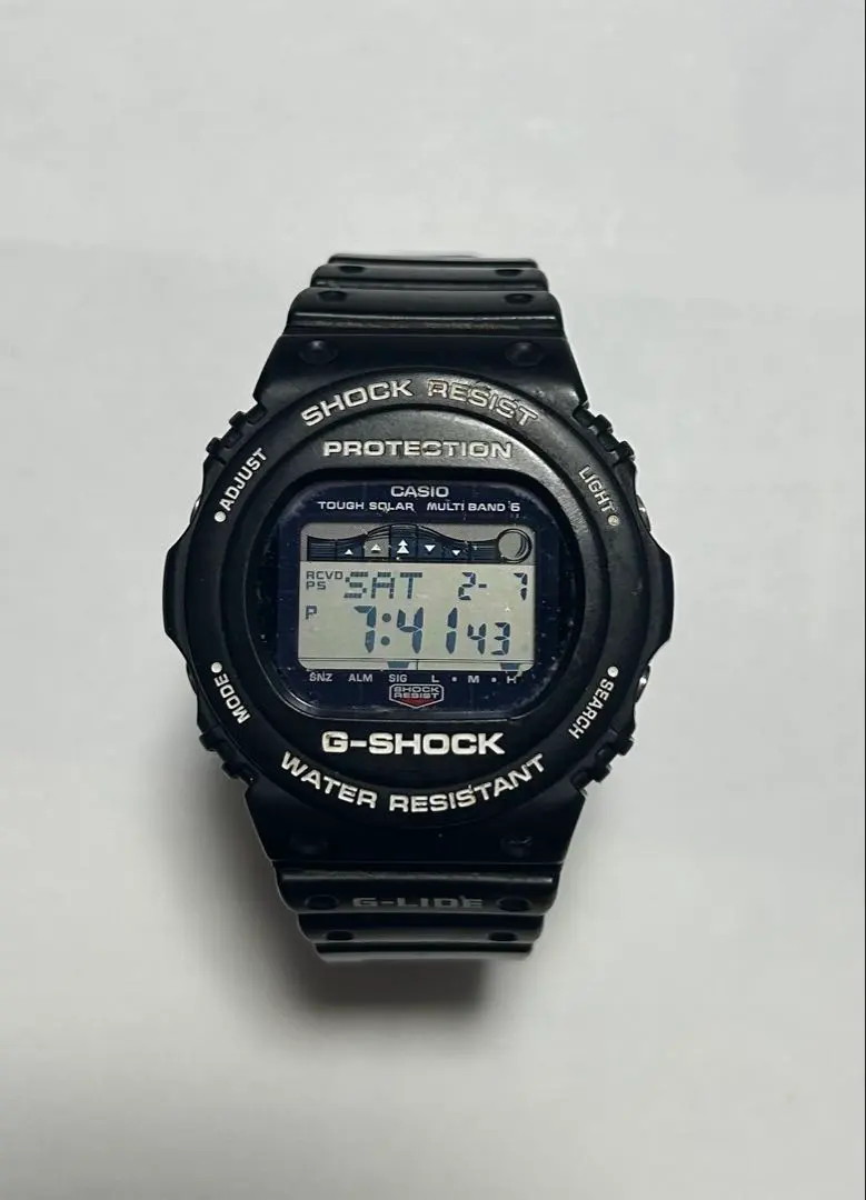 2026年最新】gwx-5700csの人気アイテム - メルカリ