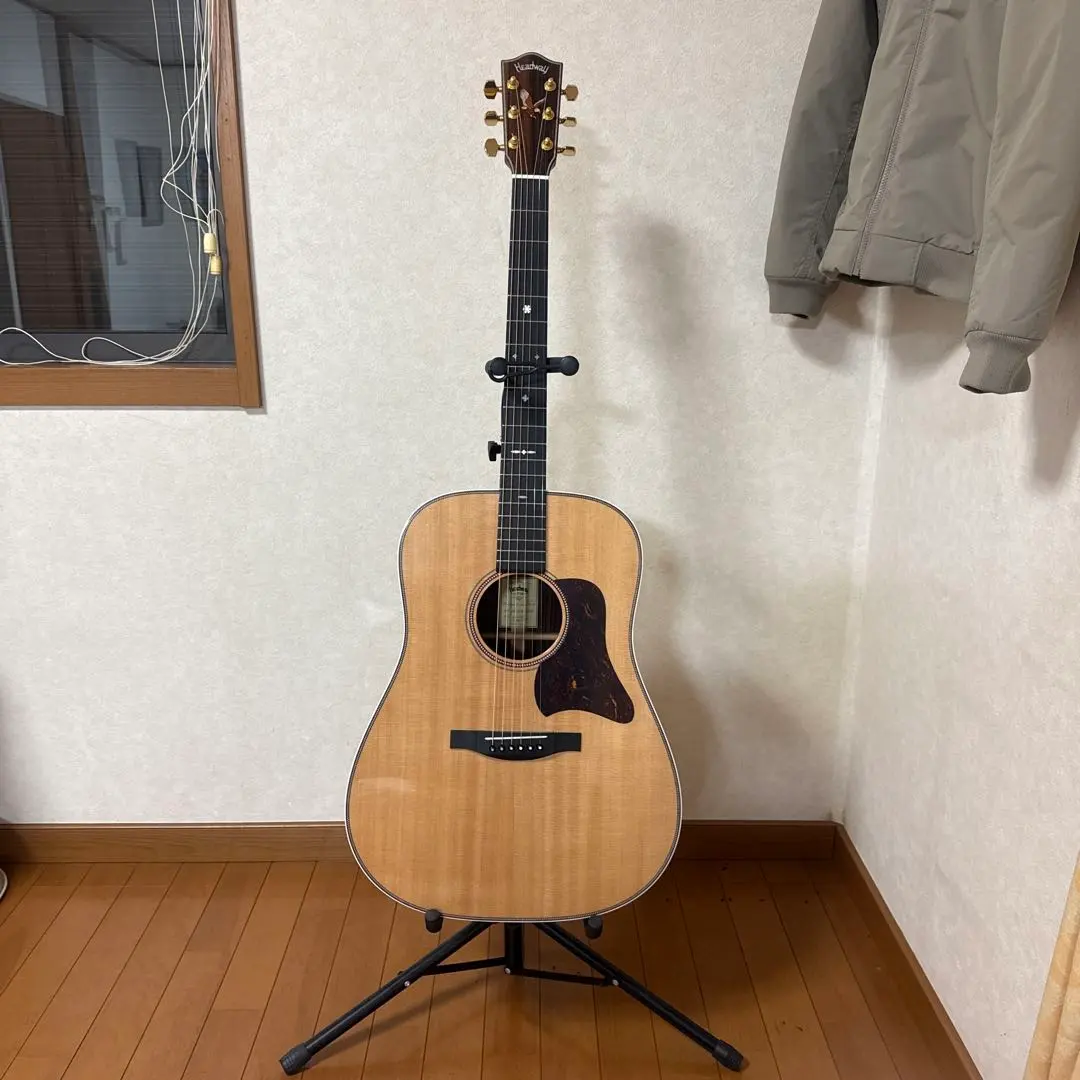 2026年最新】Headway HDの人気アイテム - メルカリ