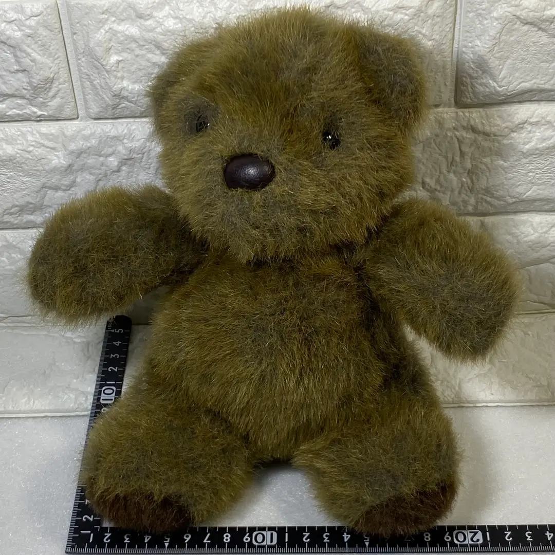 2026年最新】にぽぽ ぬいぐるみ モンスイユの人気アイテム - メルカリ