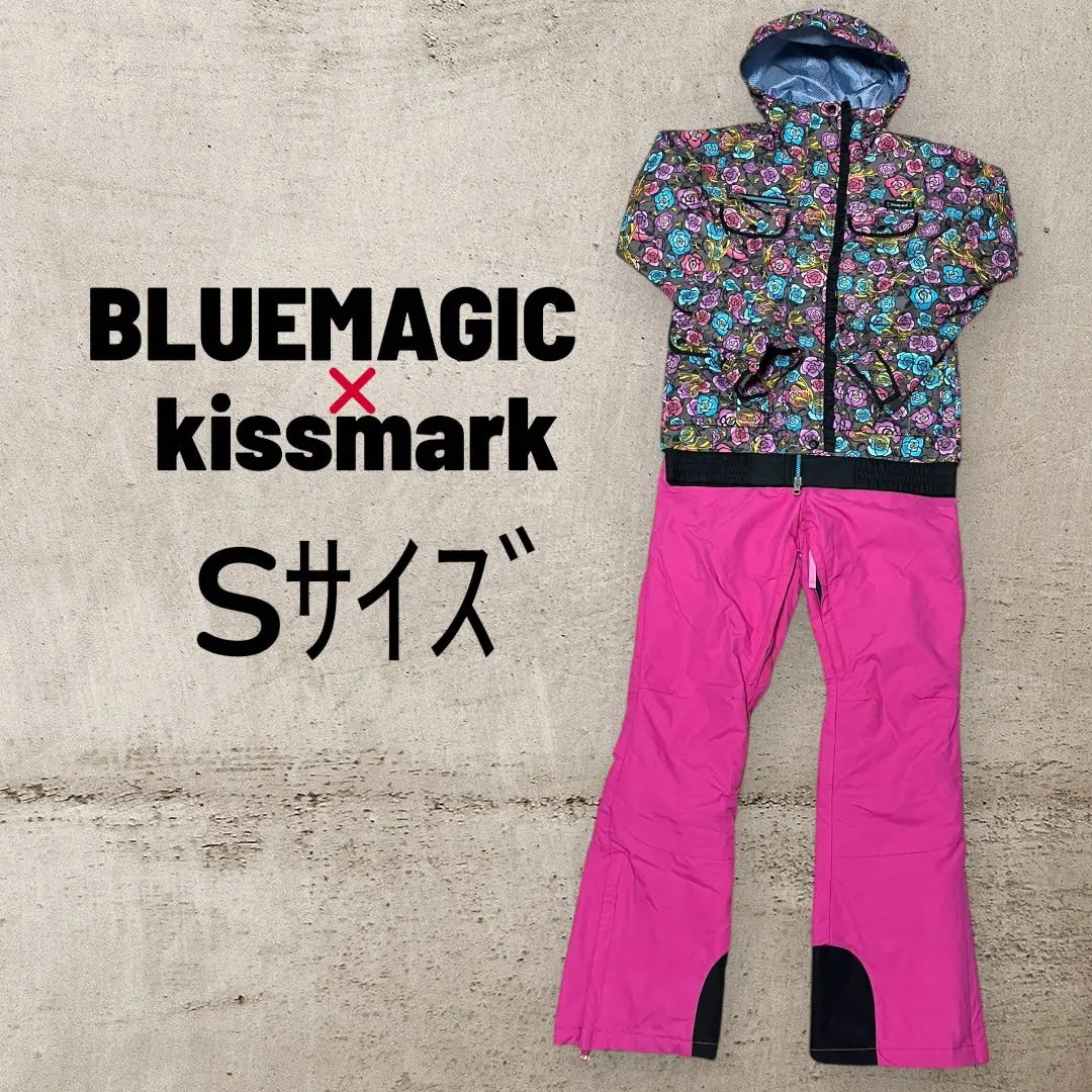 2026年最新】bluemagicの人気アイテム - メルカリ