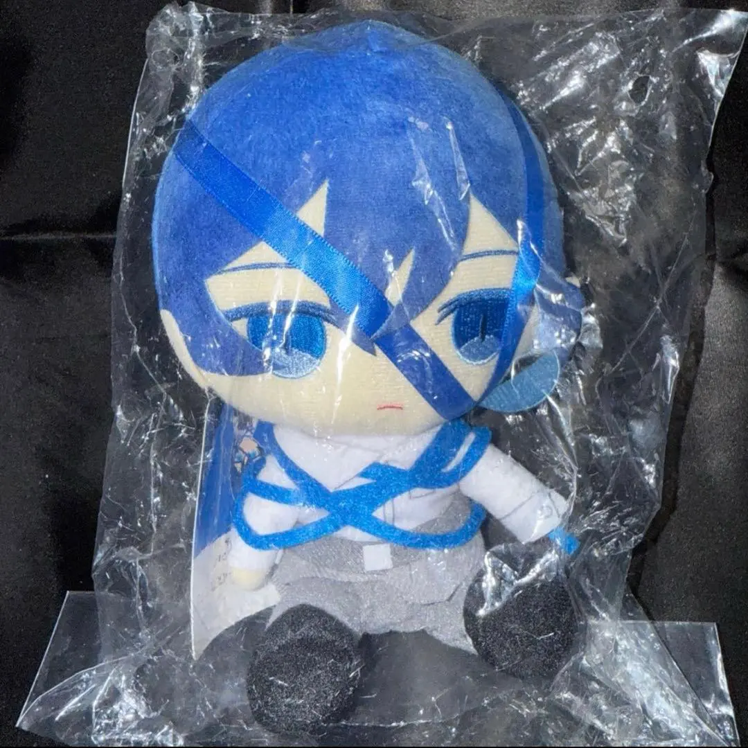 2026年最新】阿修羅ちゃん ぬいぐるみの人気アイテム - メルカリ