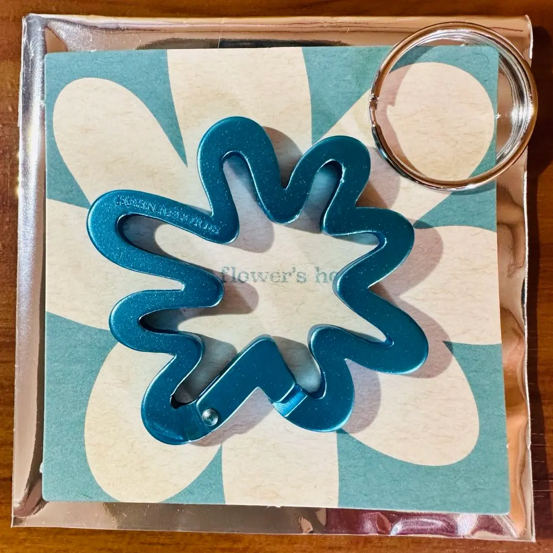 2026年最新】藤井風グッズ カラビナの人気アイテム - メルカリ