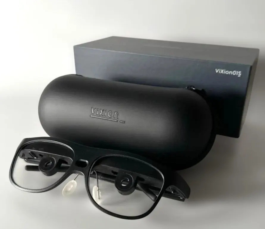 2026年最新】vixion01の人気アイテム - メルカリ