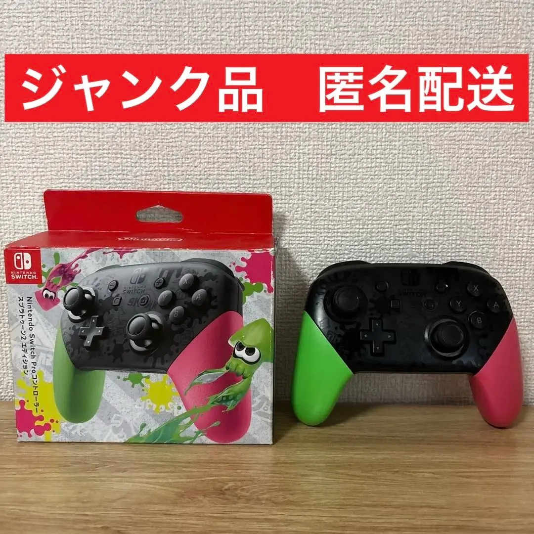 m35604621406_1.jpg?1772265961