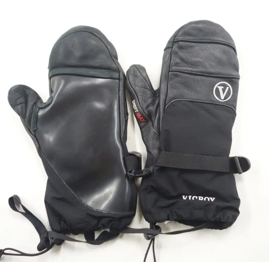 2026年最新】VICROY グローブの人気アイテム - メルカリ