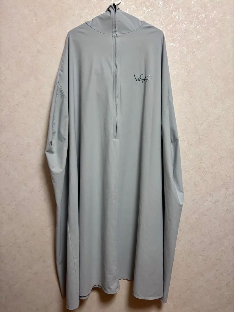 2026年最新】Yosa ライトケープの人気アイテム - メルカリ