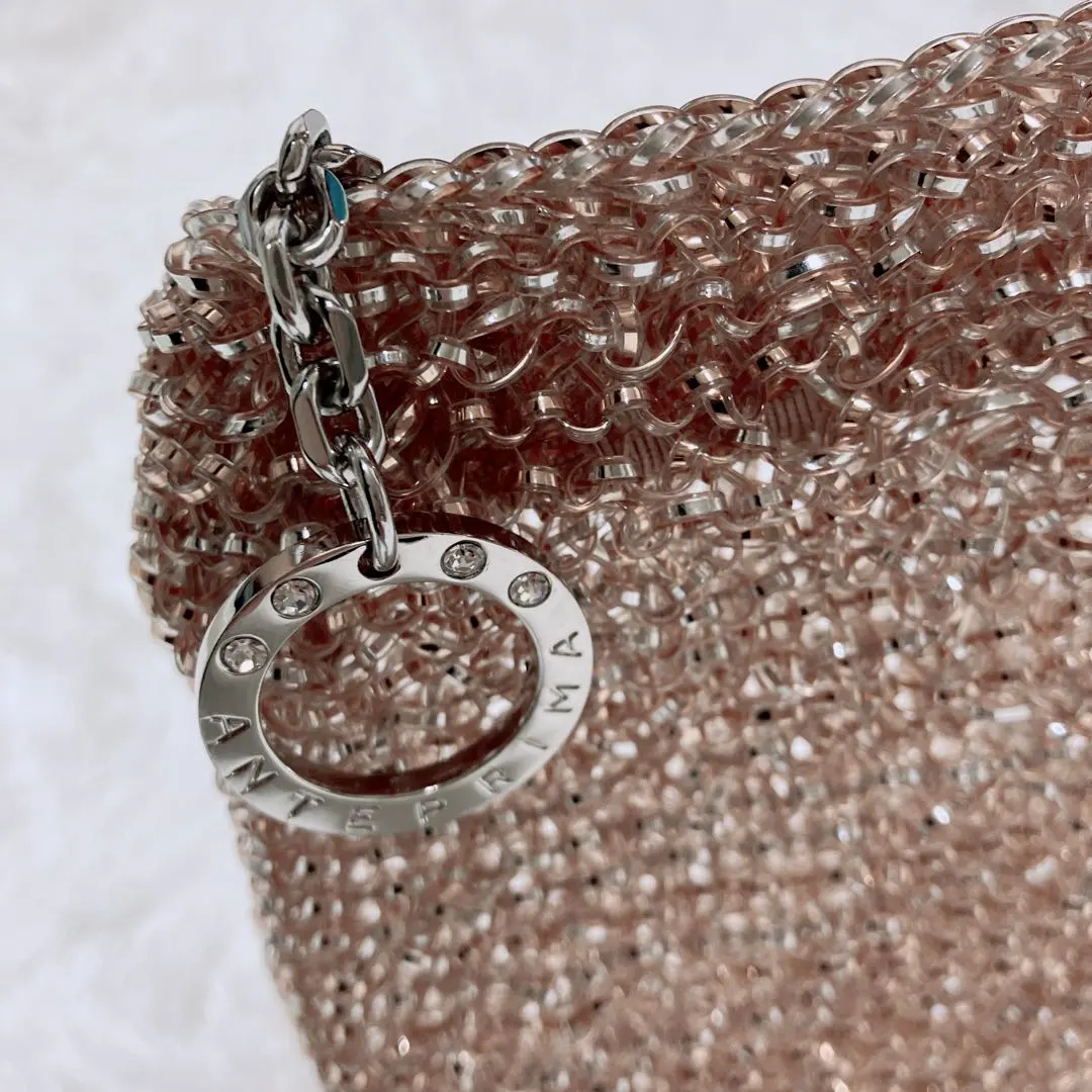 2026年最新】アンテプリマ リナッシェレの人気アイテム - メルカリ