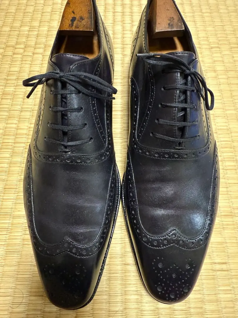 2026年最新】CORTHAYの人気アイテム - メルカリ