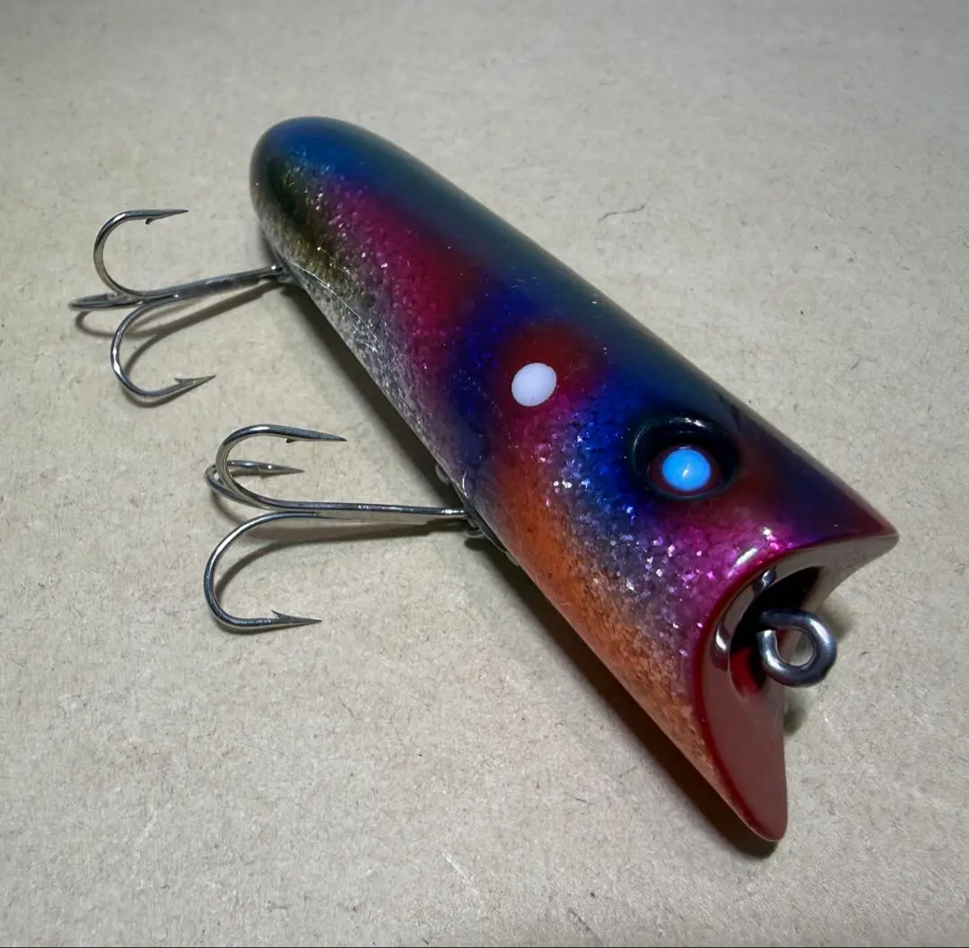 2026年最新】アブディール アシッドの人気アイテム - メルカリ