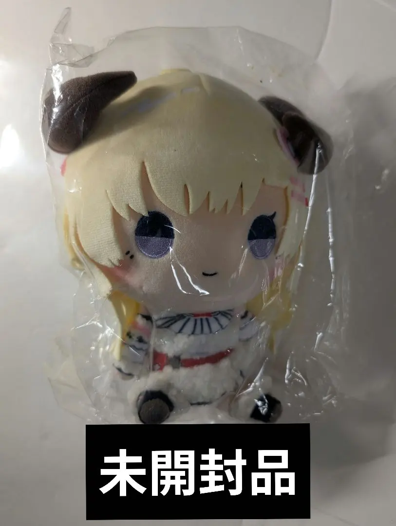 2026年最新】角巻わため もちどるの人気アイテム - メルカリ