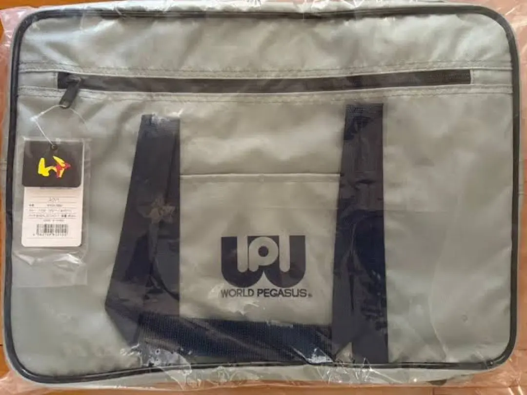 2026年最新】ワッペ スクバ 緑の人気アイテム - メルカリ