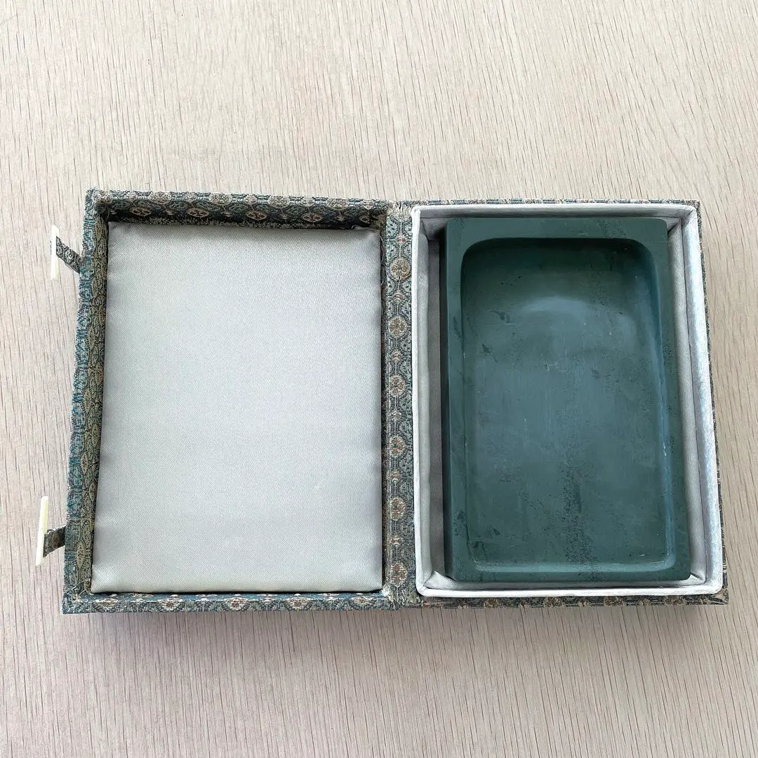 2026年最新】洮河緑石硯の人気アイテム - メルカリ