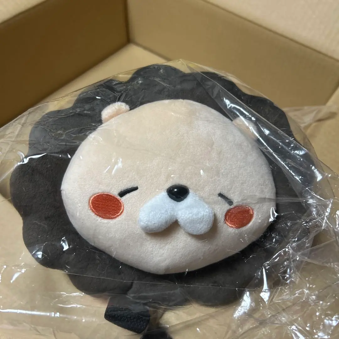 2026年最新】えびふらいおんの人気アイテム - メルカリ