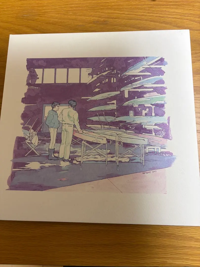 2026年最新】tofubeats fantasy clubの人気アイテム - メルカリ