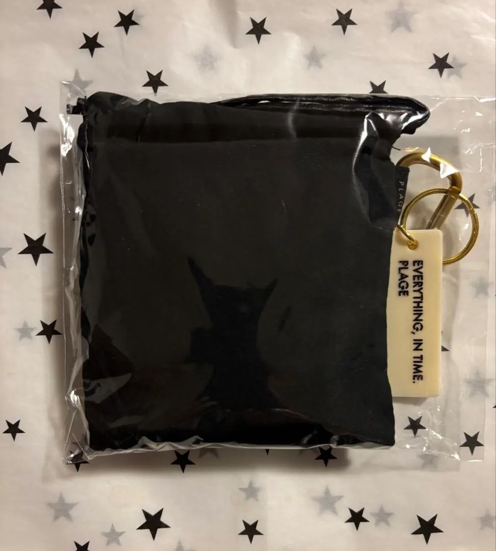 2026年最新】Plage エコバッグの人気アイテム - メルカリ