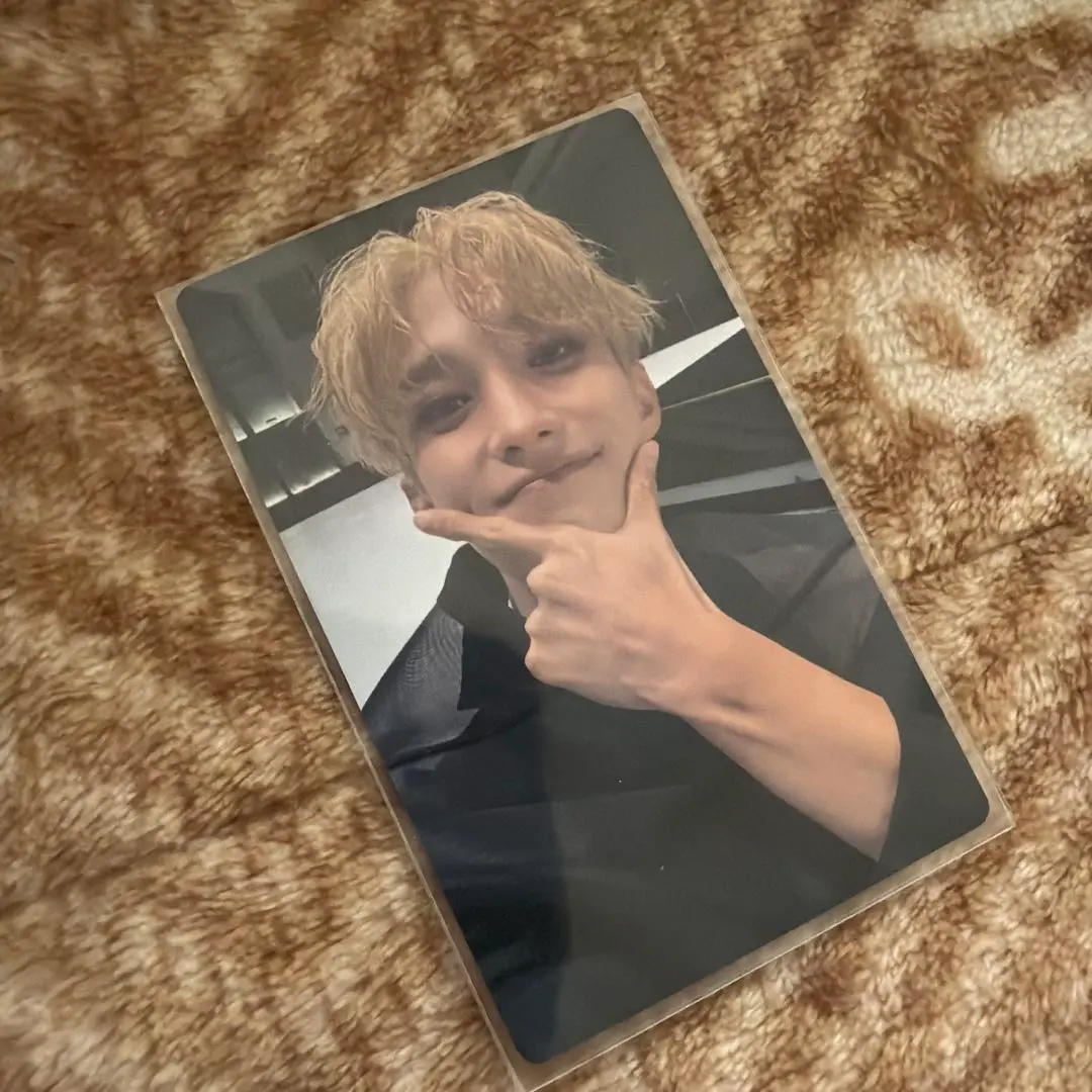 2026年最新】ドギョム ラキドロ m2uの人気アイテム - メルカリ