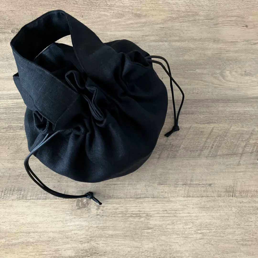 2026年最新】ワランワヤン かごバッグの人気アイテム - メルカリ