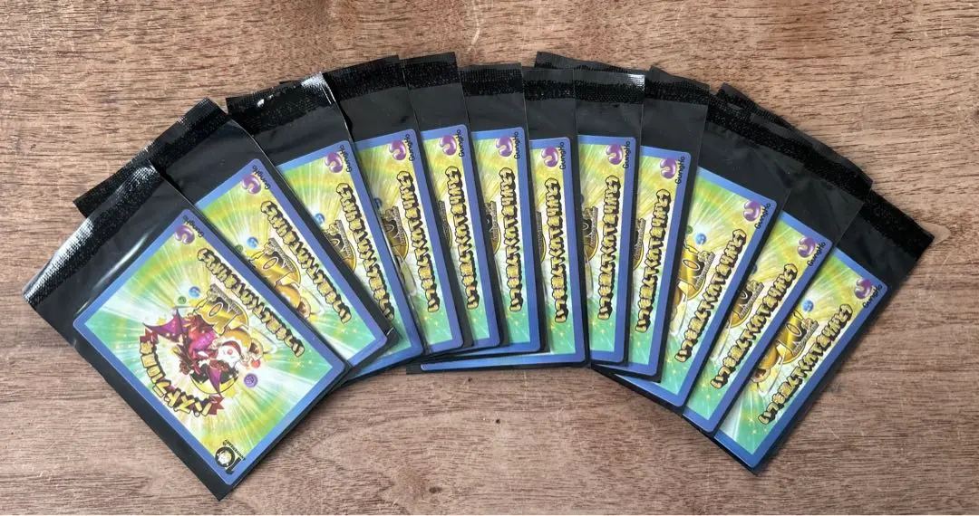 2026年最新】パズドラ モンスターメモリーの人気アイテム - メルカリ