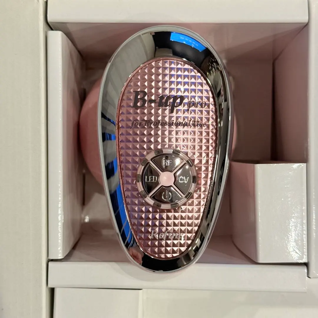 2026年最新】アミン リファインの人気アイテム - メルカリ