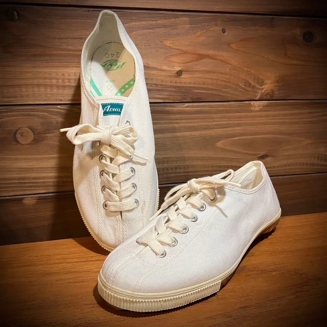 2026年最新】アキレス レトロの人気アイテム - メルカリ