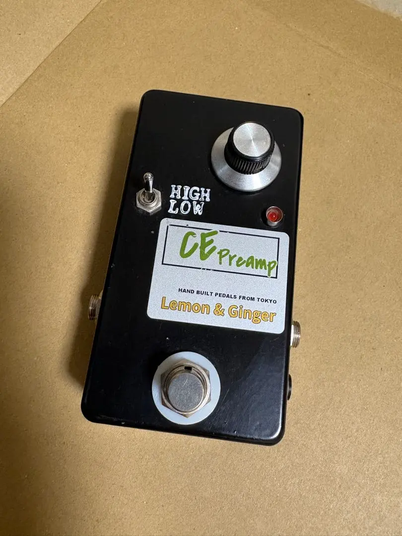 2026年最新】BOSS ボス CE-1の人気アイテム - メルカリ