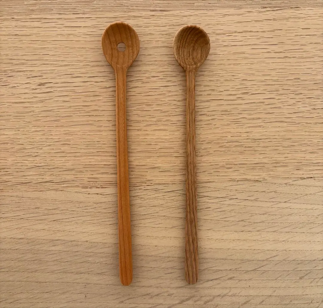 2026年最新】三谷龍二 カトラリーの人気アイテム - メルカリ