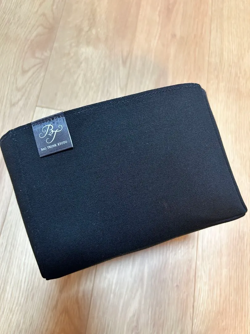 2026年最新】BAGTRUNK バッグインバッグの人気アイテム - メルカリ