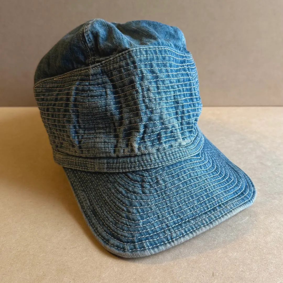 2026年最新】老人と海 キャピタルの人気アイテム - メルカリ