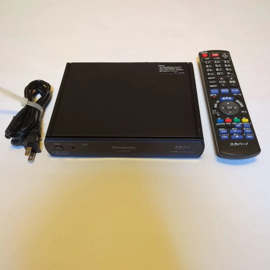 2026年最新】スカパー ICカード 中古品の人気アイテム - メルカリ