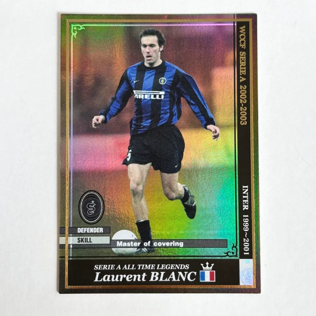 2026年最新】パウロ・ソウザの人気アイテム - メルカリ