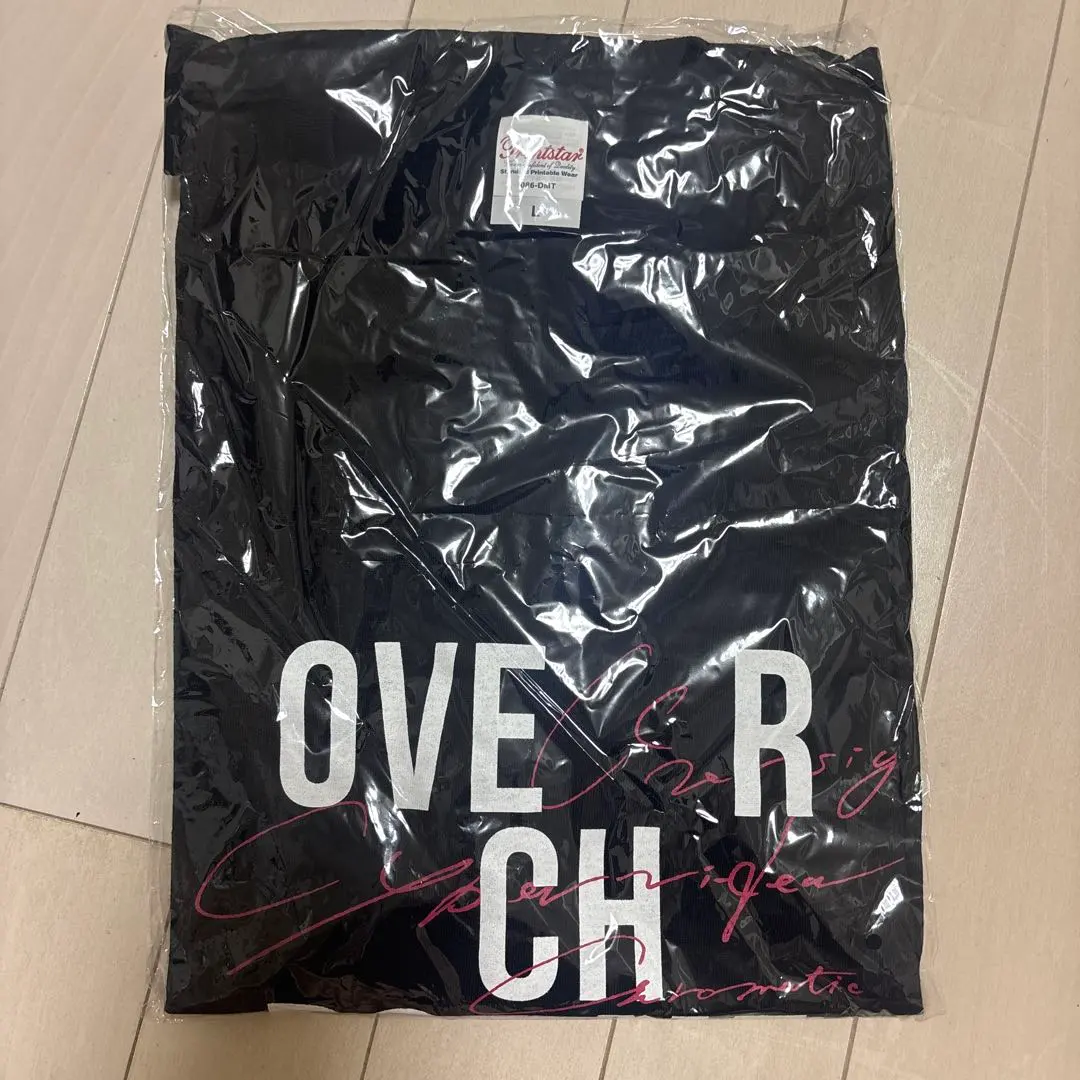 2026年最新】グラスハートエキストラの人気アイテム - メルカリ